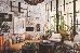 Thumbnail 119