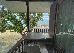 Thumbnail 22