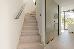 Thumbnail 170
