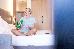 Thumbnail 182