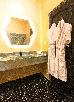 Thumbnail 20