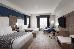 Thumbnail 40