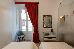 Thumbnail 28