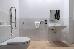 Thumbnail 171