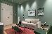 Thumbnail 213