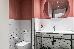 Thumbnail 221
