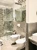 Thumbnail 156