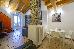 Thumbnail 27