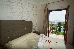 Thumbnail 25