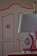 Thumbnail 24
