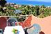 Thumbnail 34