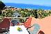 Thumbnail 61