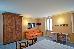 Thumbnail 31
