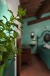 Thumbnail 48