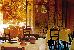 Thumbnail 38