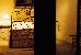 Thumbnail 30