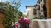 Thumbnail 53