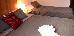 Thumbnail 29