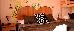Thumbnail 42