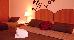 Thumbnail 30