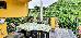 Thumbnail 43