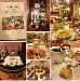Thumbnail 123