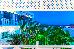 Thumbnail 23