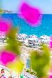Thumbnail 200