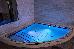 Thumbnail 249