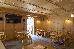 Thumbnail 73
