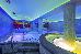 Thumbnail 140
