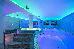 Thumbnail 128