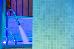 Thumbnail 132