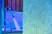 Thumbnail 138