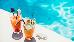 Thumbnail 178