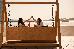 Thumbnail 621