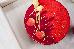 Thumbnail 635