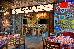 Thumbnail 601