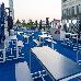 Thumbnail 184