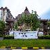 Wyndham Xishuangbanna South Resort photo 2