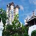 Wyndham Xishuangbanna South Resort photo 4
