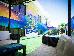 Thumbnail 37