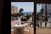 Thumbnail 24