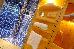 Thumbnail 95