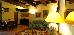 Thumbnail 27