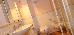 Thumbnail 32
