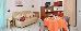 Thumbnail 32