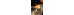 Thumbnail 38