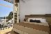Thumbnail 28