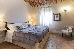 Thumbnail 38